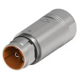 BKUA186NN00420200000