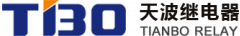 Логотип Ningbo Tianbo Ganglian Electronics Co., Ltd