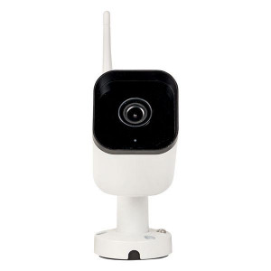Камера уличная Умная Connect IP65 Wi-Fi scwf-ex