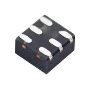 ECMF2-40A100M6Y