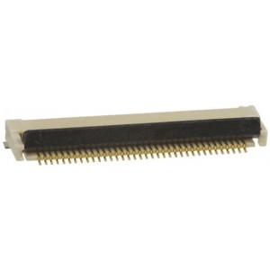 XF2M-3615-1A