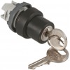 1SFA611281R1001 M2SSK2-101