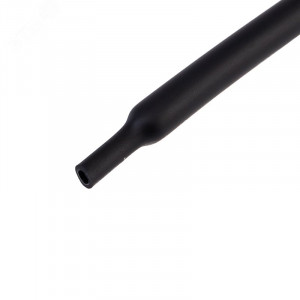 Набор термоусаживаемых трубок СТТК №7 GLUE 3:1, 10 см 29-0107