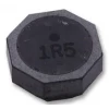 SRU1038-150Y