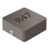 SRP6540-220M