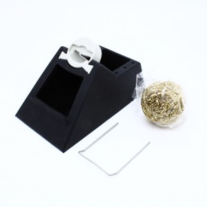 Держатель термопинцета 0A54, Для термопинцета Ersa CHIP TOOL VARIO