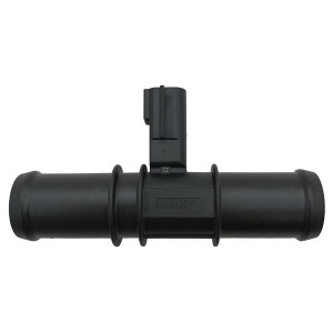 GE-1935, Промышленные температурные датчики Inline Flow-Through Temperature Sensor