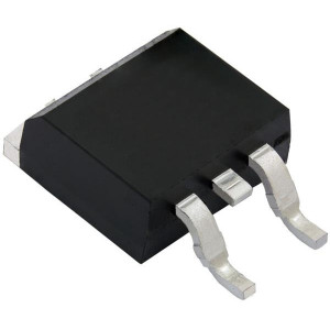 VB30200C-E3/8W