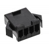 SMP-04V-BC