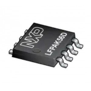 PSMN6R9-100YSFX, МОП-транзистор PSMN6R9-100YSF SOT669/LFPAK
