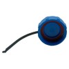 SP1310/11/12CAP