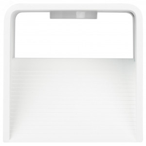 WL3 WH Подсветка Декоративная подсветка светодиодная 6Вт IP 20 белый (20/600) Б0034599