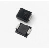 3.0SMC24A