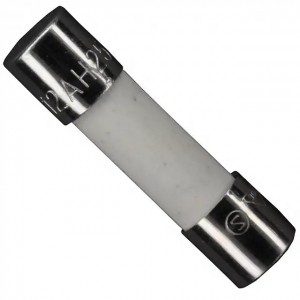 0215002.MXP, T  250 V 2 A 5x20 mm в керамическом корпусе