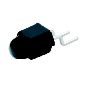 SFH 2500 FA-Z, Фотодиоды PHOTODIODE, SMR