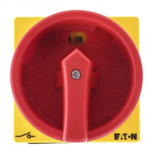 172840 & SVB-P1/M