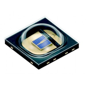 SFH 4726AS A01, Инфракрасные излучатели - высокой мощности Infrared 940nm IR OSLON blk-series