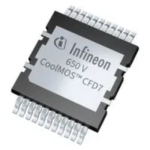 IPDQ65R017CFD7AXTMA1