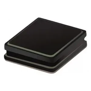 SRN2508A-2R2M, Катушка индуктивности SMD полуэкранированная проволочная 2.2мкГн ±20% 1МГц 10Q-добротность феррит 0.95A 0.21Ом сопротивление по постоянному току8 автомобильного применения