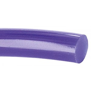 EAGLE-BLUE80EC-5MMX30M