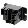 T9AP1D52-24 6-1419102-3