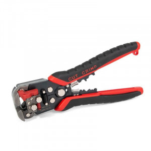 Инструмент для снятия изоляции WS-14 Вольтмастер 77665