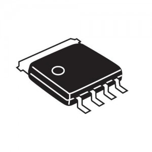 RJK0855DPB-00#J5, МОП-транзистор Power МОП-транзистор