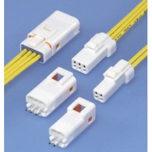 B03B-JWPF-SK-R (LF)(SN)