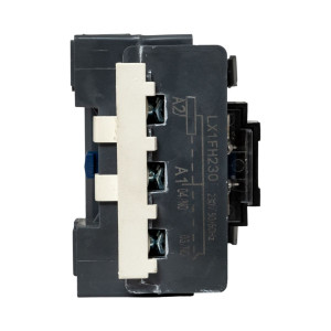 Катушка управления КТЭ F 265А-330А 220В PROxima ctr-k-b-265/220
