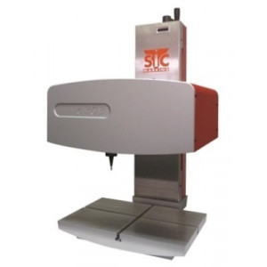 sice10-c303, Стационарный маркиратор e10-c303, окно 300х150мм