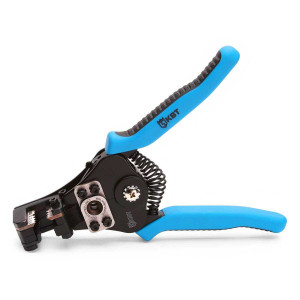 WS-13, Инструмент для снятия изоляции