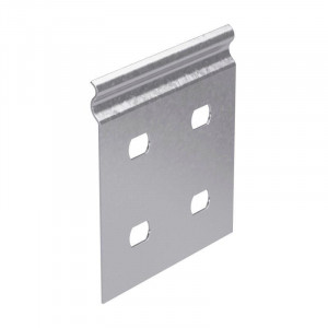 Пластина соединительная GTO H100 37305R