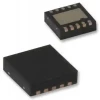 MIC2289-34YML-TR