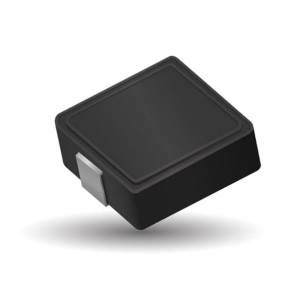 LMLP1011M220DTAS, Катушки постоянной индуктивности  22uH DCR= 66mOhm 20% 1011