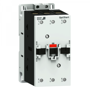 Контактор OptiStart K-F-95-30-00-A230 334889
