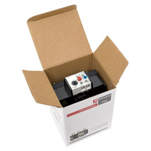 Реле тепловое РТЭ-4315 150-180А PROxima rel-4315-150-180