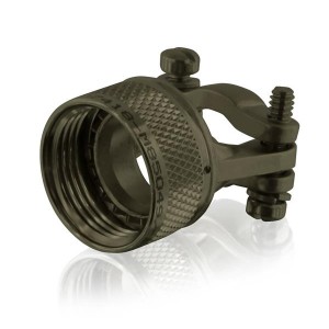 M85049/49-2-8W, Круговой мил / технические характеристики компенсаторов натяжения и переходников Backshell