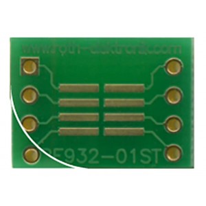 RE932-01ST