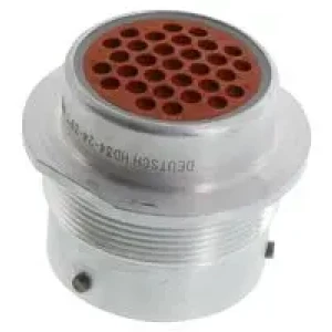 HD34-24-31PT