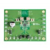 MAX17524EVKIT#
