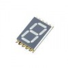 ACSA56-51CGKWA