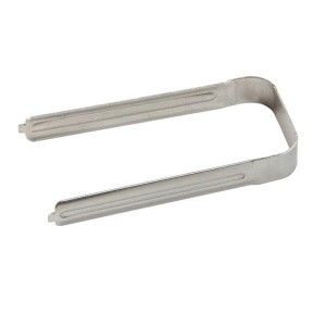 15065/SP, Инструменты для извлечения, демонтажа и вставки Contact carrier removal tool