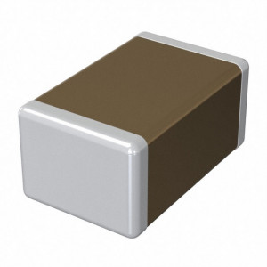 GRM2197U1H273JA01D, Конденсатор керамический SMD 0805 U2J 27нФ ±5% 50В