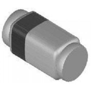 BZT55B33-GS08, Стабилитроны 33 Volt 0.5W 2%