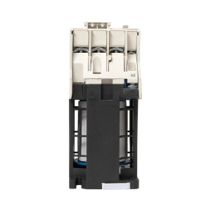 Контактор КМЭп малогабаритный 32А 220В DC 1NO EKF PROxima ctr-s-32-220-p