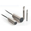 E2B-M12LS04-WP-B1 5M