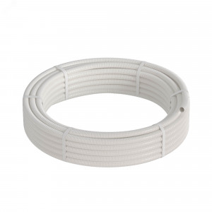 Шланг дренажный, внутр. д. 32 мм AIR32