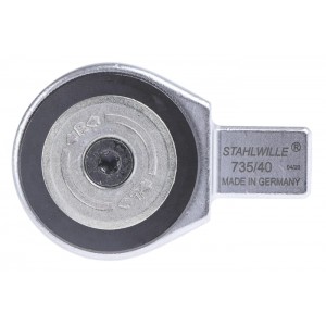 58250040