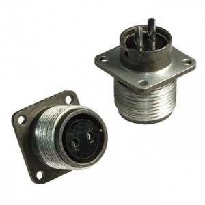 ШР20П2ЭГ6 РОЗЕТКА (2018Г), Разъем ШР20П2ЭГ6 РОЗЕТКА (2018Г)