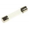 U/C AFE 1.5A 250V-P (05)